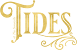 Tides Logo